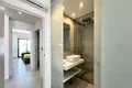2 bedroom apartment 75 m² Guardamar del Segura, Spain