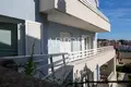 Casa 9 habitaciones 240 m² Mali Losinj, Croacia