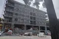 Квартира 1 спальня 40 м² Колашин, Черногория