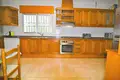 Дом 5 комнат 150 м² Dehesa de Campoamor, Испания