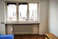 Appartement 2 chambres 55 m² en Poznan, Pologne
