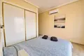 Wohnung 2 Schlafzimmer 90 m² Casares, Spanien