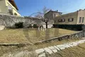 Villa 11 habitaciones 360 m² Domaso, Italia