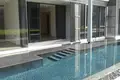 Apartamento 2 habitaciones 98 m² Thalang, Tailandia