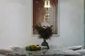 Mieszkanie 1 pokój 84 m² Sharjah, Emiraty Arabskie