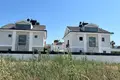 Вилла 6 комнат 240 м² Фетхие, Турция