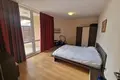 Wohnung 2 Schlafzimmer 110 m² Sweti Wlas, Bulgarien