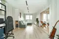 Квартира 2 комнаты 60 м² Копище, Беларусь