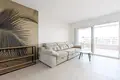 Appartement 3 chambres 120 m² Torrevieja, Espagne