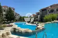 Appartement 3 chambres 87 m² Akheloï, Bulgarie
