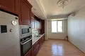 Appartement 3 chambres 134 m² Tbilissi, Géorgie