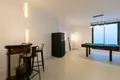 Haus 3 Schlafzimmer 180 m² Estepona, Spanien