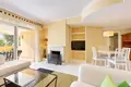 Mieszkanie 2 pokoi 111 m² Hiszpania, Hiszpania