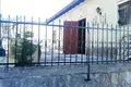Townhouse 4 bedrooms 300 m² Aigani, Greece