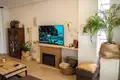 Квартира 3 комнаты  el Campello, Испания