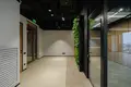 Офис 296 м² Москва, Россия