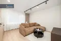 3 room apartment 52 m² Vilnius, Lithuania