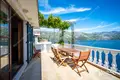 Mieszkanie 2 pokoi 92 m² Kotor, Czarnogóra