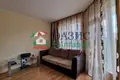 1 bedroom apartment 56 m² Ravda, Bulgaria