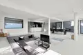 Willa 4 pokoi 180 m² Ko Samui, Tajlandia