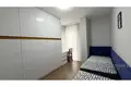 2 bedroom apartment 84 m² Tirana Municipality, Albania