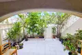 Haus 1 zimmer 42 m² Torrevieja, Spanien