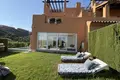 Maison 4 chambres 283 m² Estepona, Espagne