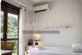 Вилла 4 комнаты 120 м² Municipality of Sithonia, Греция
