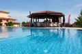 Mieszkanie 3 pokoi 85 m² Sweti Włas, Bułgaria
