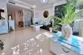 Apartamento 4 habitaciones  Casares, Španjolska