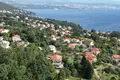 Hotel 700 m² in Grad Opatija, Croatia