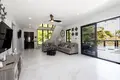 Haus 4 Schlafzimmer 297 m² Roatan, Honduras