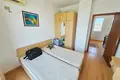 2 bedroom apartment 116 m² Nesebar, Bulgaria