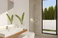 4-Zimmer-Villa 245 m² Finestrat, Spanien