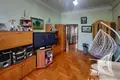 Mieszkanie 2 pokoi 51 m² Brześć, Białoruś
