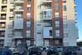 Apartamento 1 habitación 62 m², Montenegro