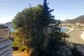 Apartamento 2 habitaciones 79 m² Becici, Montenegro