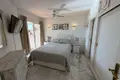 Appartement 2 chambres 82 m² Mijas, Espagne