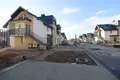 Wohnung  Michaelstal, Polen