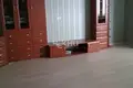 Дом 550 м² Великий Враг, Россия