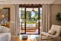 4 bedroom house 490 m² San Pedro Alcantara, Spain
