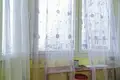 Wohnung 3 zimmer 93 m² Scomyslicki sielski Saviet, Belarus