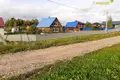 House 76 m² Piatryskauski sielski Saviet, Belarus