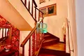 Dom 5 pokojów 330 m² Punta Del Este, Urugwaj