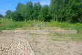 Działki  Krasnienski sielski Saviet, Białoruś