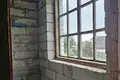 Дом 285 м² Сморгонь, Беларусь