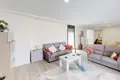 Wohnung 3 Schlafzimmer 125 m² Spanien, Spanien