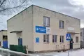 Commercial property 120 m² in Lida, Belarus