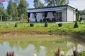House 65 m² Siupariai, Lithuania