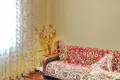 Apartamento 1 habitación 100 m² Muchaviecki sielski Saviet, Belarús